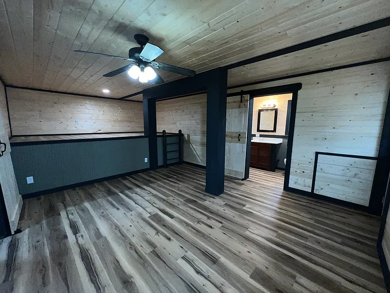 245 Back Pine Way — Photo 10