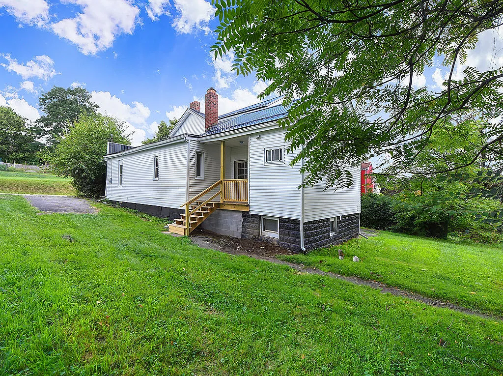 1 bed, $1,150 — Photo 1