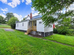 120 Cherry St, Homestead, PA 15120