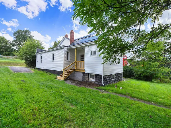120 Cherry St, Homestead, PA 15120