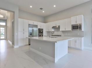 10410 SW 19th St, Miami, FL 33165