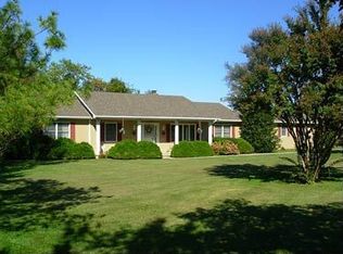 8 Sycamore Ct, Grasonville, MD 21638