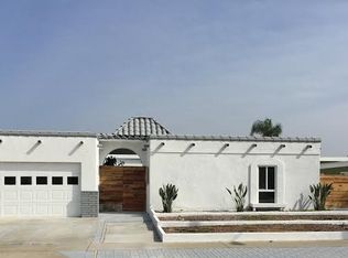 106 S Kingsley St, Anaheim, CA 92806