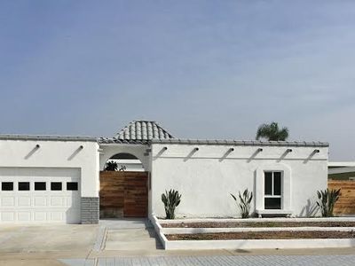 106 S Kingsley St, Anaheim, CA, 92806