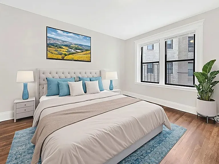 11 Park Dr — Photo 10