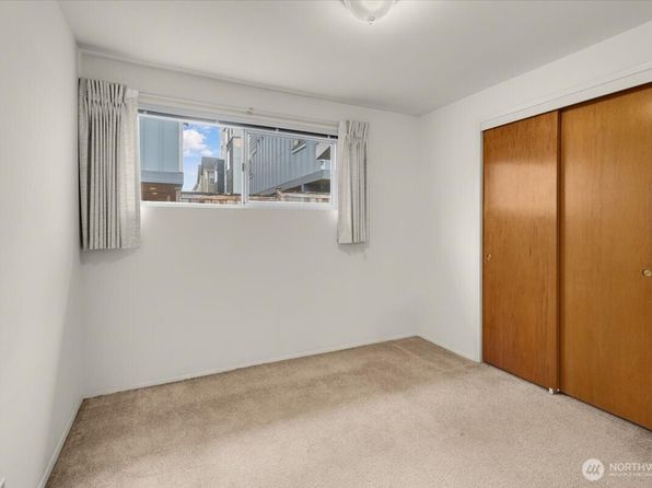 seattle-washington-448346822 picture