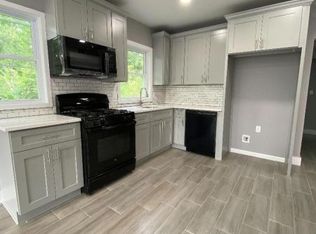 78 Jacoby St, Maplewood, NJ 07040
