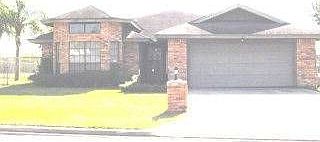 2nd image of 316 Ashley Dr