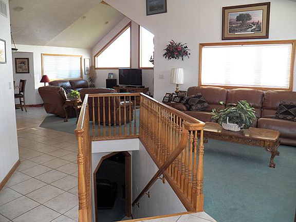 5th image of 4700 E Sagewood Dr