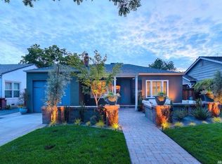 1620 51st St, Sacramento, CA 95819