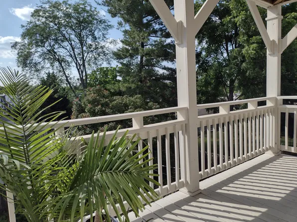 1307 N Clayton St APT 2, Wilmington, DE 19806