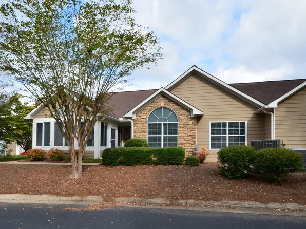 1867 Kolb Farm Cir SW, Marietta, GA 30008