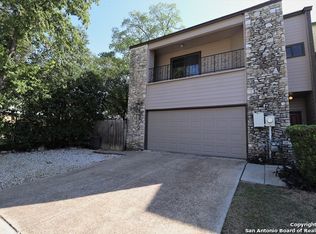8126 Scottshill #8126, San Antonio, TX 78209
