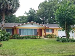 1611 Stanley St, Longwood, FL 32750