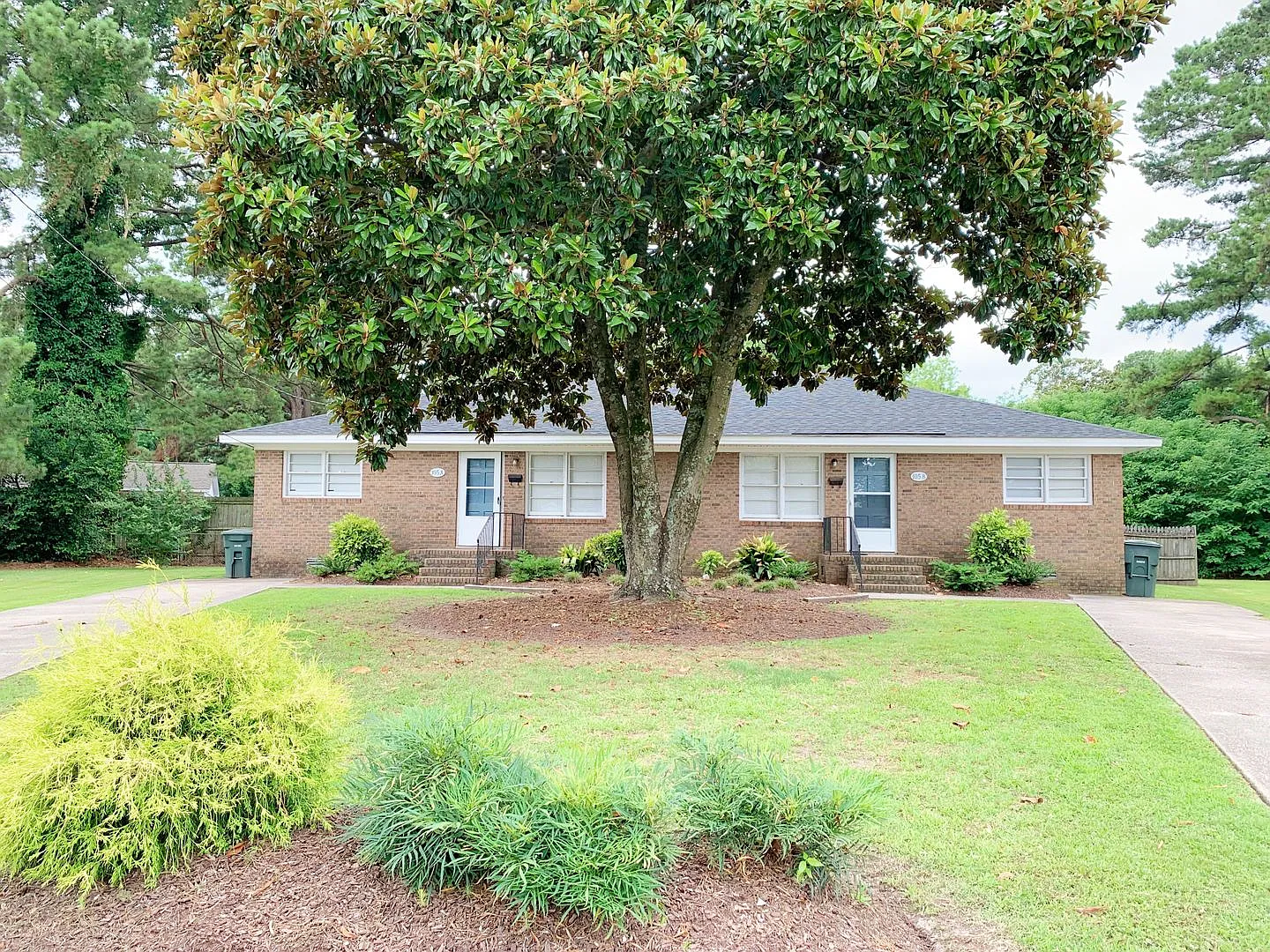 105 Stancil Dr. — Photo 2