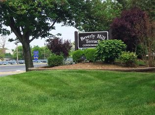 101-J Beverly Hill Ter, Woodbridge, NJ 07095