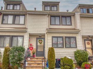 245 Signs Rd APT G, Staten Island, NY 10314