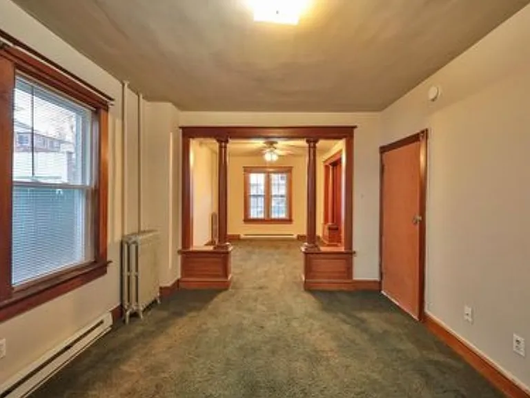 726 W Milton St #1 — Photo 11