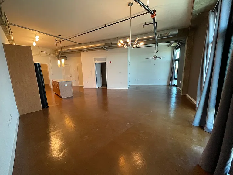415 Saint Pauls Blvd #402 — Photo 17