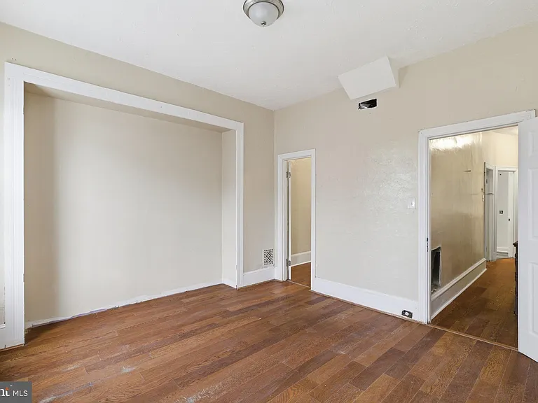 632 W Cumberland St #2 — Photo 9