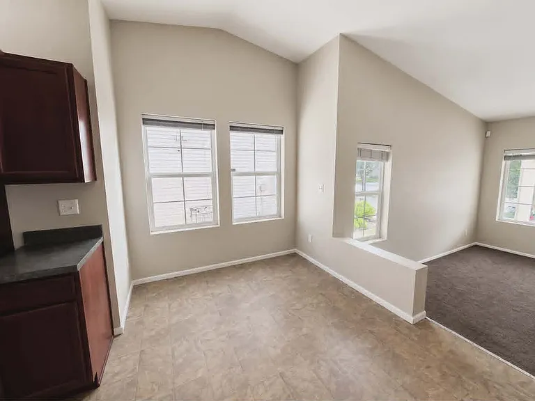 3912 Blackwood Ln — Photo 7