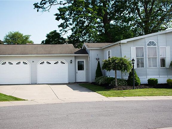 2nd image of 78 Wesley Dr