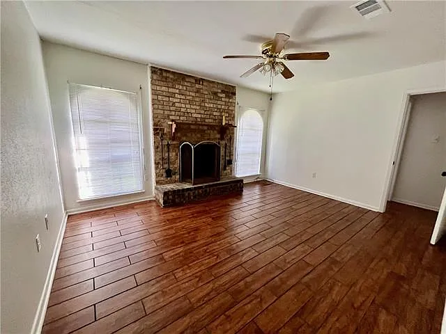 417 Moncla Ave — Photo 6