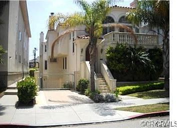 1st image of 616 1/2 S Catalina Ave