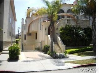 616 1/2 S Catalina Ave, Redondo Beach, CA 90277