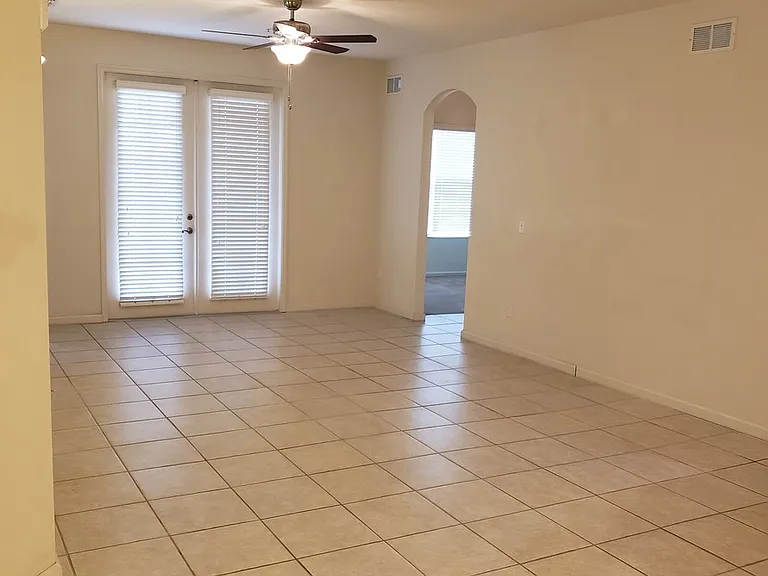 3331 Whitestone Cir #208 — Photo 6