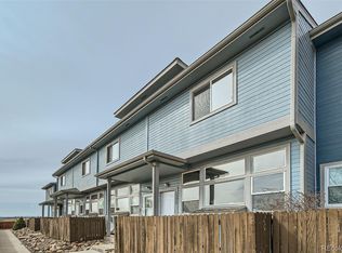12032 Monaco St, Brighton, CO 80602