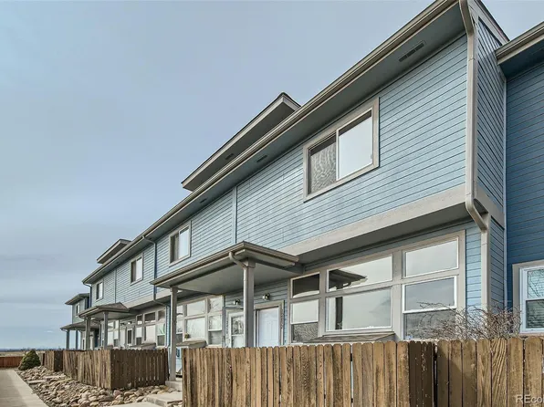 12032 Monaco Street, Brighton, CO 80602