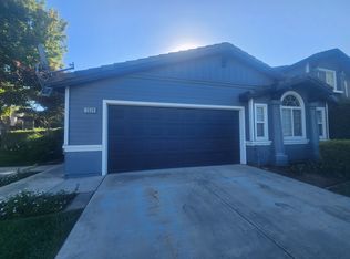 1536 Corte Reina Cmn, Livermore, CA 94551