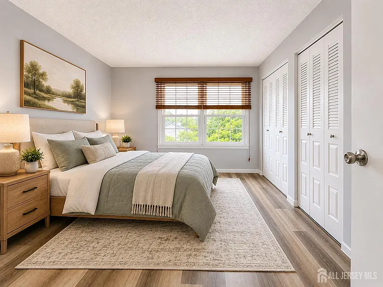482 Danbury Ln — Photo 8