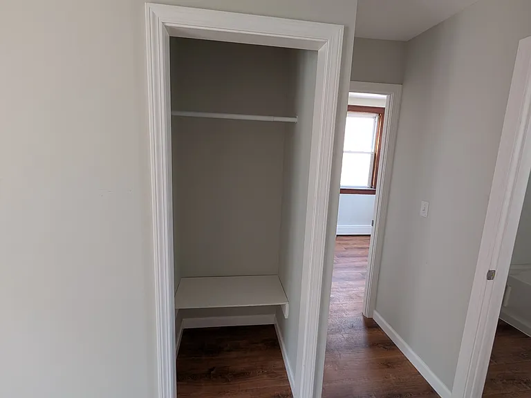 429 Tolland Tpke — Photo 8