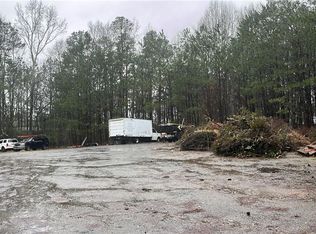 3755 Atlanta Hwy, Cumming, GA 30040