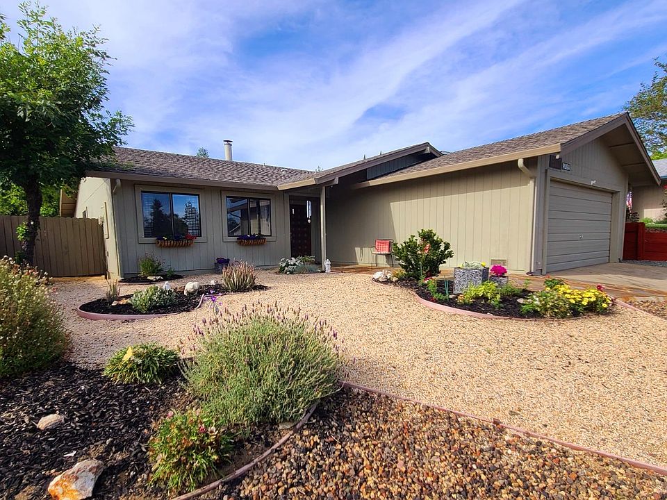 1st image of 5337 Skycrest Ct