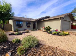 5337 Skycrest Ct, El Dorado, CA 95623