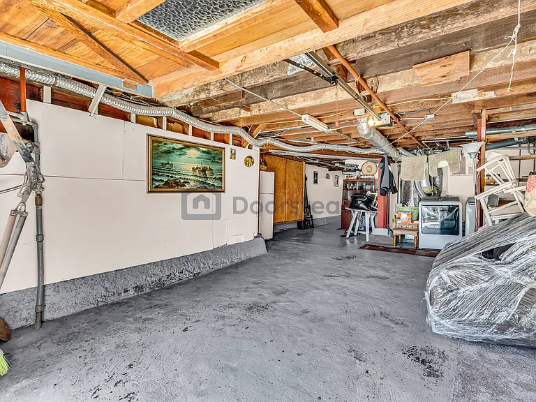 20 Ellington Ave #ADU — Photo 23