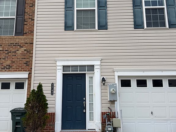 2nd image of 7742 Dagny Way