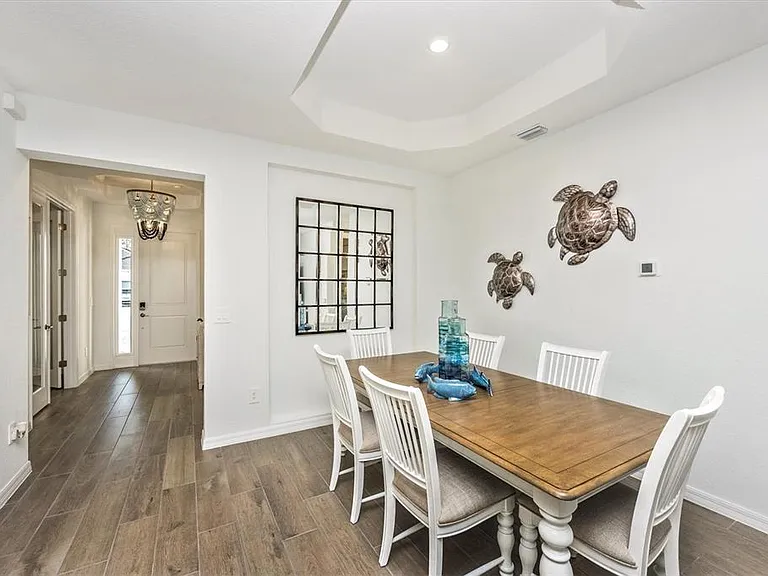 12950 Tulum Loop — Photo 9