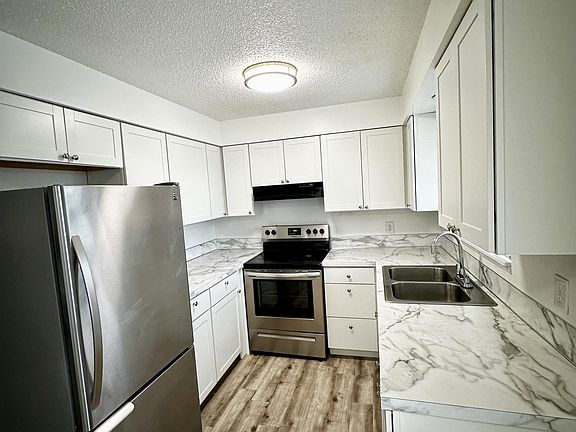 5th image of 2435 Lee St SE #11133537