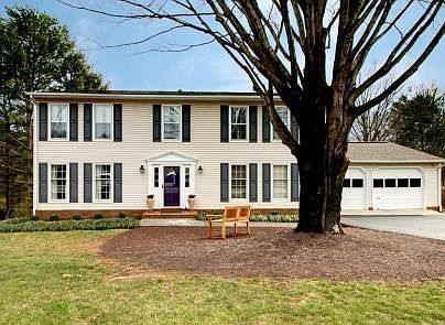 1st image of 5616 Penguin Dr