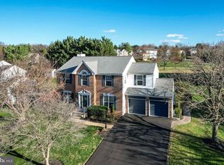 145 Federal Ann Ln, Westminster, MD 21157