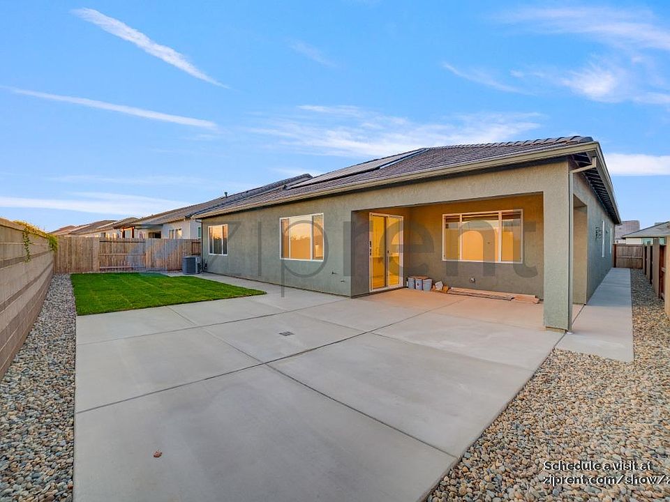 1st image of 8333 Evans Tree Dr #2