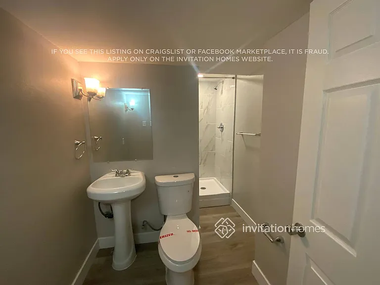 15984 E Bates Pl — Photo 13