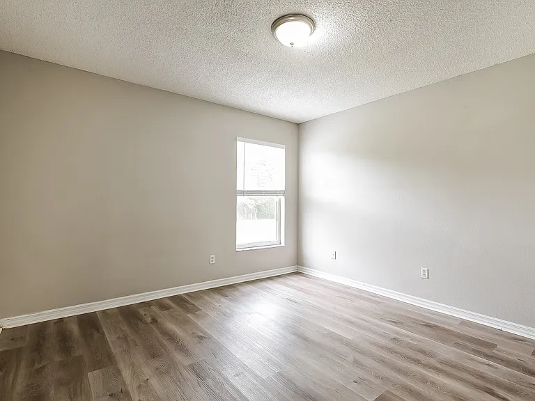 14332 Abington Heights Dr — Photo 13