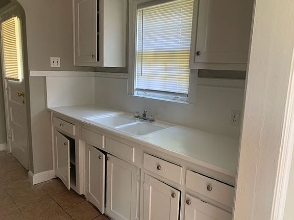 1366 Chadwick 2_09112024