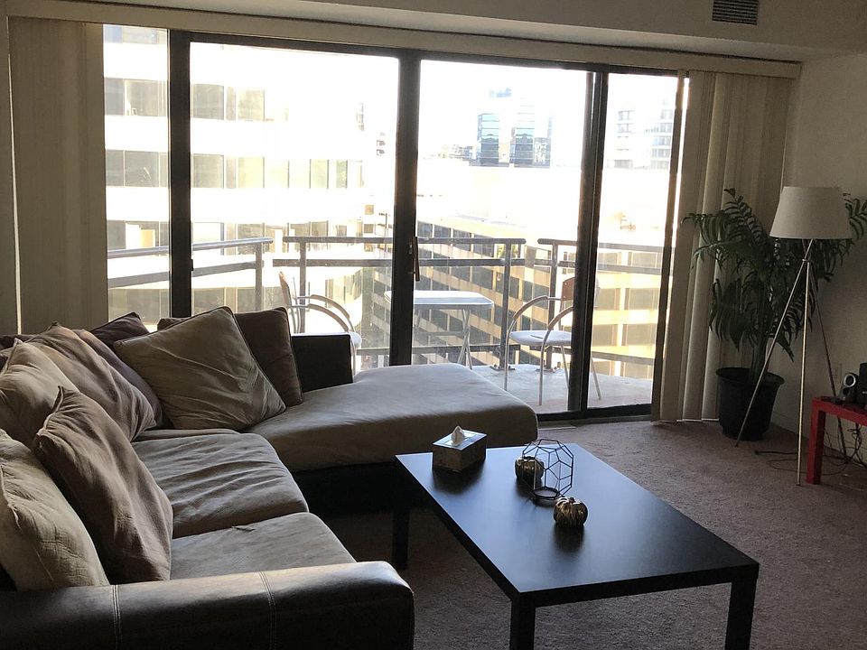 1st image of 1530 Key Blvd APT 1125