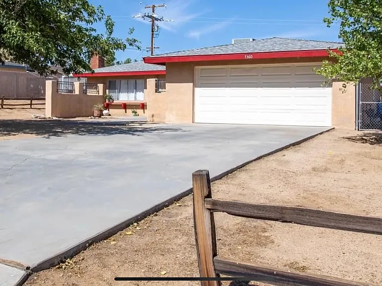 7360 Goleta Ave — Photo 7